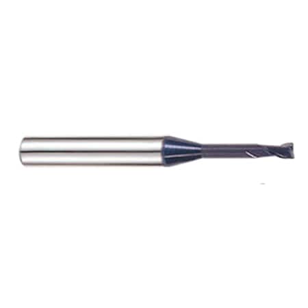 Yg-1 Tool X-Power Pro 2Fl Rib Processing End Mill GM883924